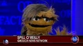 Thumbnail for version as of 20:09, November 25, 2009