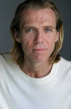 Richard Brake