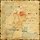 Numbing Norman is not featured on the map