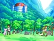 EP457 Coordinadores (2)