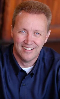 Scott Burns
