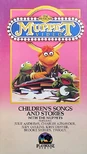 Childrenssongs