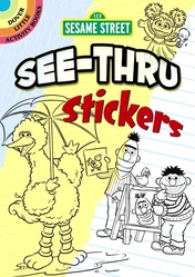 Seethrustickers