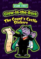 Glowinthedarkcastle