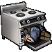 Item cookedgoose 01