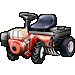 Item powerplough 01.gif