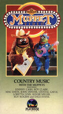 Video.countrymusic