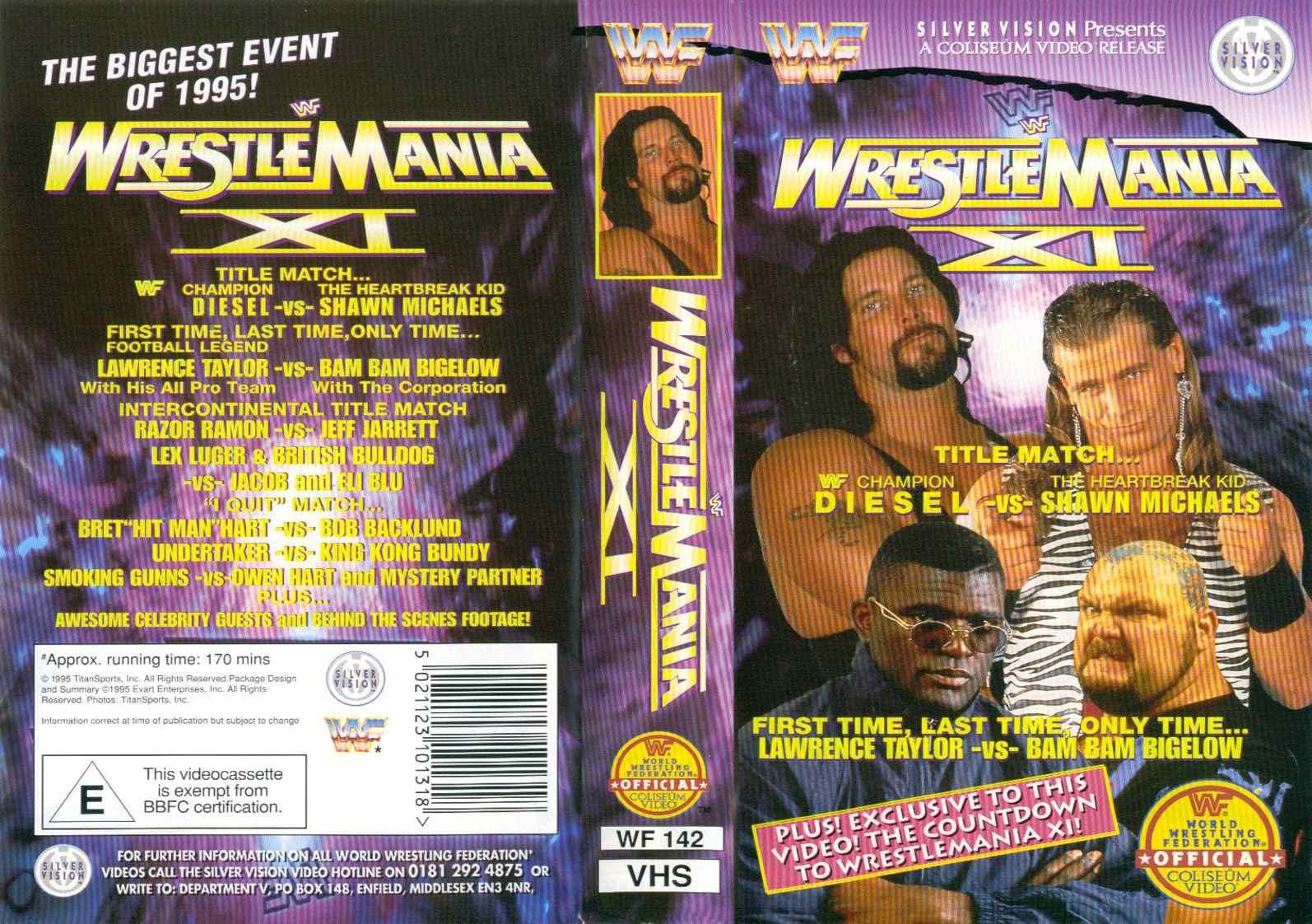 WWF_Wrestlemania_XI_-_Cover.jpg