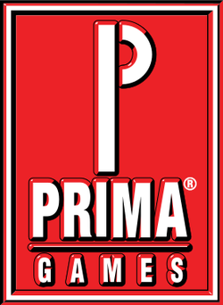 Prima Games