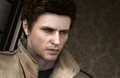Silent-hill-homecoming 1517518
