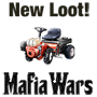Power Plough