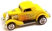 3window larry yellow