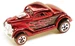 Neetstreeter classic red.JPG
