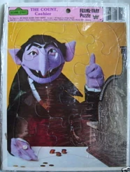 Countcashierpuzzle