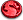 Koin Ruby.png