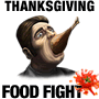 White big item stuffedturkey 01.gif