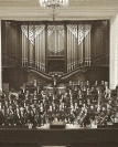 WarsawPhilharmonicOrchestra.png