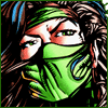 Jadecomiics.gif (8 KB) Jadecomiics