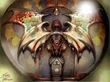 Ffx-fayth valefor