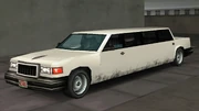 Stretch-GTAVCS-front