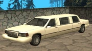Stretch-GTASA-front