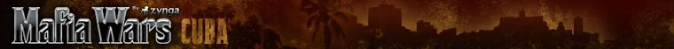 Cuba header facebook 760x56 02.jpg