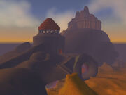 DragonIslesTempleInDesignerIsland