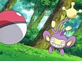 EP458 Aipom (3).png