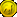 Reward Point