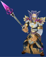 Archmage
