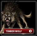 Black friday wolf.gif