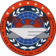 EAP wiki