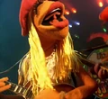 Thumbnail for version as of 22:24, November 26, 2009