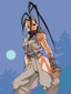 SFIIIIbuki2