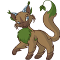 Felynx earth.gif