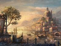 Venice