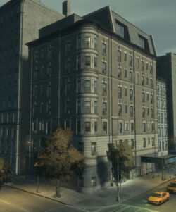 MiddleParkEastsafehouse-GTA4-exterior