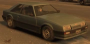 Uranus-GTA4-front
