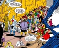 Invasion Heroes 01