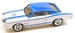 70mercurycyclone larrys white.JPG