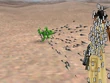 FFVIII 1000 Needles
