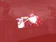 FFVIII Blaster