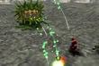 FFVIII Dissolving Acid
