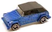 Vwthing blue.JPG