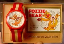 Fozziepicco1