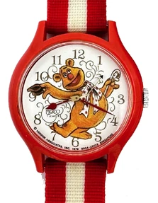 Piccofozzie2