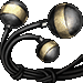 Boost bola 01