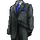 Item pinstripesuite 01