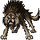Item timberwolf 01