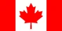 Canadian Flag